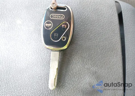 2011 Honda Accord 2.4 Lx from USA, damaged, VIN 1HGCP2F36BA135794